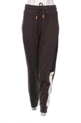 Női sport nadrág Esprit, Méret XL, Szín Zöld, Ár 20 769 Ft
