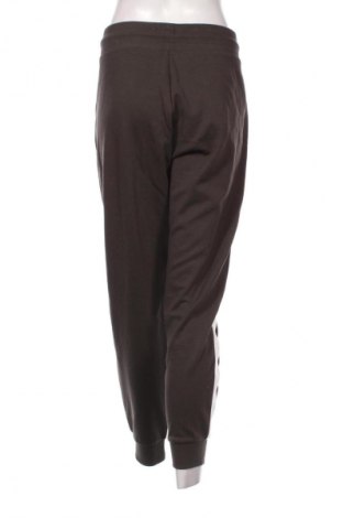 Női sport nadrág Esprit, Méret XL, Szín Zöld, Ár 20 769 Ft