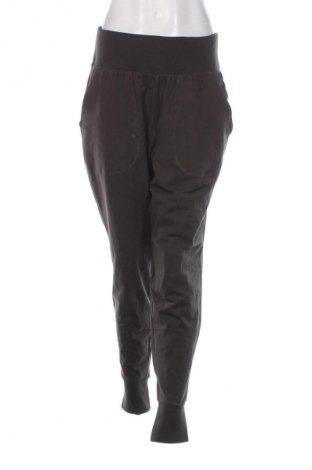 Dámské tepláky Esprit Sports, Velikost L, Barva Zelená, Cena  1 249,00 Kč