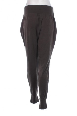 Dámské tepláky Esprit Sports, Velikost L, Barva Zelená, Cena  1 249,00 Kč