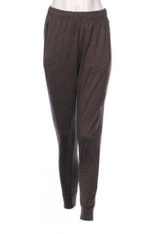 Dámske tepláky Etonic, Veľkosť S, Farba Sivá, Cena  16,95 €