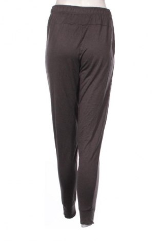 Dámske tepláky Etonic, Veľkosť S, Farba Sivá, Cena  16,95 €