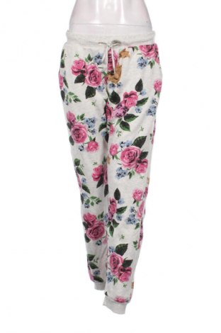 Pantaloni trening de femei Fisherfield, Mărime M, Culoare Multicolor, Preț 76,32 Lei