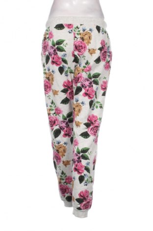 Pantaloni trening de femei Fisherfield, Mărime M, Culoare Multicolor, Preț 76,32 Lei