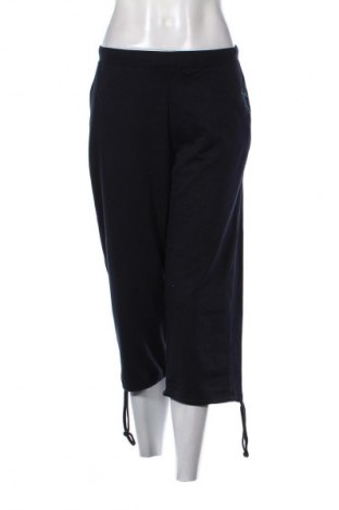 Dámské tepláky Forever, Velikost 4XL, Barva Modrá, Cena  367,00 Kč