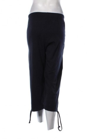 Dámské tepláky Forever, Velikost 4XL, Barva Modrá, Cena  367,00 Kč