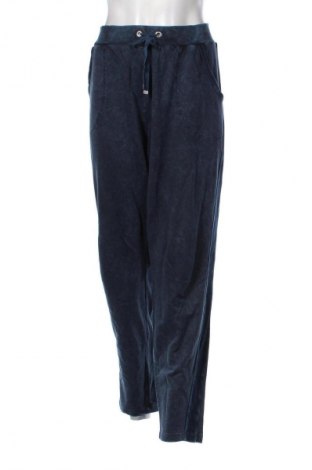 Damskie spodnie sportowe Gina Laura, Rozmiar XL, Kolor Kolorowy, Cena 54,99 zł