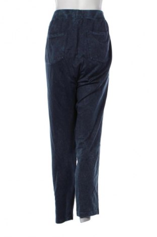 Damskie spodnie sportowe Gina Laura, Rozmiar XL, Kolor Kolorowy, Cena 54,99 zł