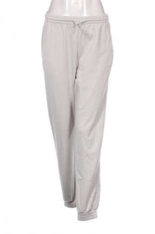 Dámske tepláky H&M Divided, Veľkosť S, Farba Sivá, Cena  14,91 €