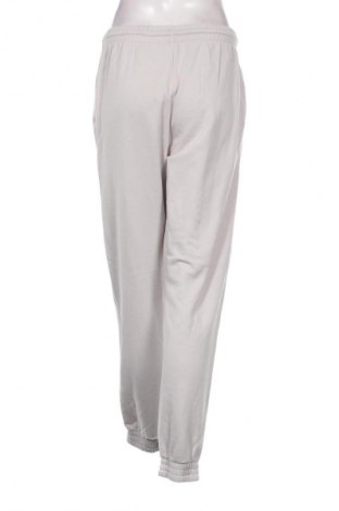 Dámske tepláky H&M Divided, Veľkosť S, Farba Sivá, Cena  14,91 €