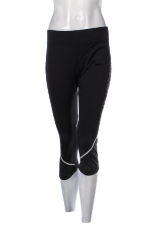 Γυναικείο αθλητικό παντελόνι Helly Hansen, Μέγεθος L, Χρώμα Μαύρο, Τιμή 33,43 €