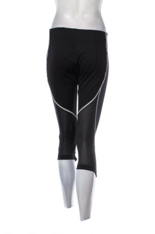 Γυναικείο αθλητικό παντελόνι Helly Hansen, Μέγεθος L, Χρώμα Μαύρο, Τιμή 33,43 €