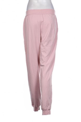 Dámské tepláky Hugo Boss, Velikost M, Barva Růžová, Cena  1 329,00 Kč