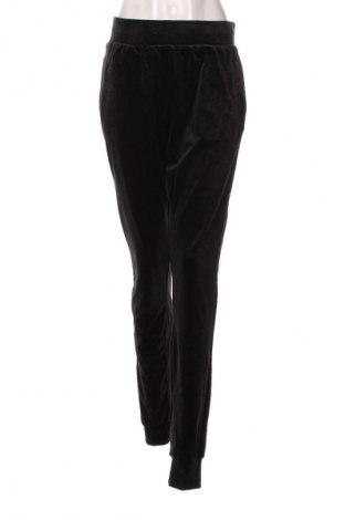 Dámské tepláky Hunkemoller, Velikost M, Barva Černá, Cena  1 249,00 Kč