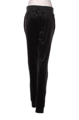 Dámské tepláky Hunkemoller, Velikost M, Barva Černá, Cena  1 249,00 Kč