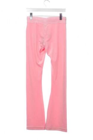 Dámske tepláky Juicy Couture, Veľkosť S, Farba Ružová, Cena  54,95 €