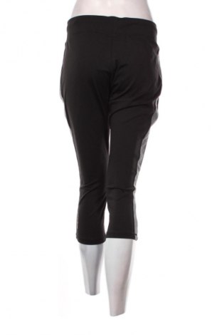 Pantaloni trening de femei Kangaroos, Mărime XL, Culoare Negru, Preț 115,99 Lei