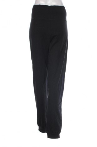 Damen Sporthose KappAhl, Größe M, Farbe Schwarz, Preis 23,99 €