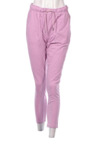 Dámske tepláky Laura Torelli, Veľkosť S, Farba Ružová, Cena  16,95 €