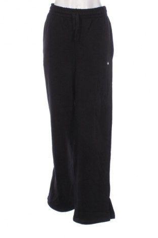 Damen Sporthose MP, Größe S, Farbe Schwarz, Preis 27,99 €