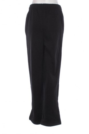 Damen Sporthose MP, Größe S, Farbe Schwarz, Preis 27,99 €