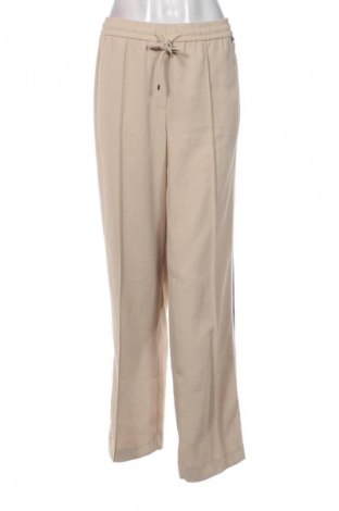Damen Sporthose Marc Cain, Größe M, Farbe Beige, Preis € 75,88