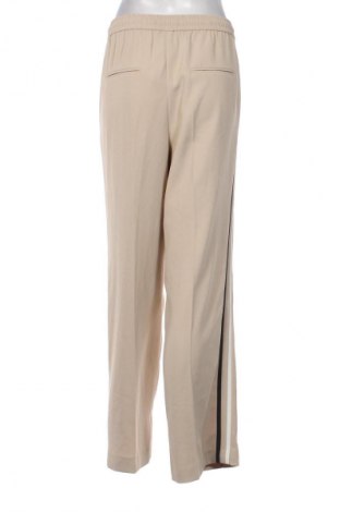 Damen Sporthose Marc Cain, Größe M, Farbe Beige, Preis € 75,88
