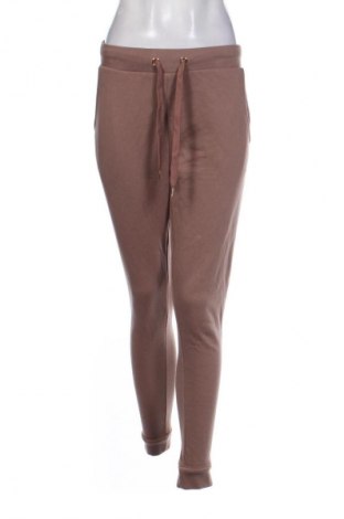 Damen Sporthose Mohito, Größe S, Farbe Braun, Preis € 14,83