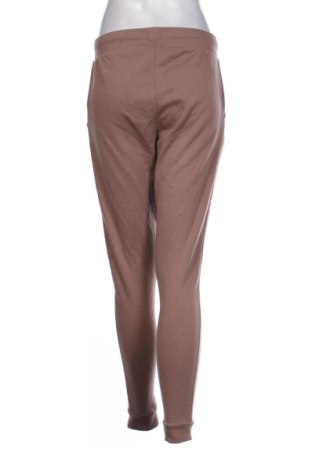 Damen Sporthose Mohito, Größe S, Farbe Braun, Preis € 14,83