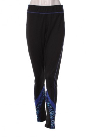 Dámské tepláky Ms Mode, Velikost XL, Barva Černá, Cena  469,00 Kč