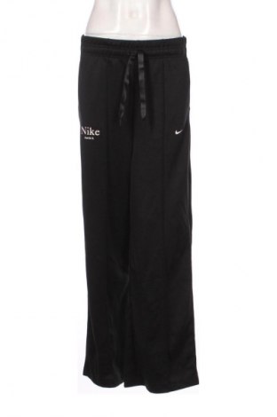 Dámské tepláky Nike, Velikost S, Barva Černá, Cena  659,00 Kč