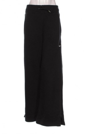 Dámske tepláky Nike, Veľkosť L, Farba Čierna, Cena  54,95 €
