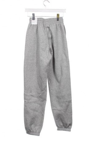 Dámske tepláky Nike, Veľkosť XXS, Farba Sivá, Cena  54,95 €