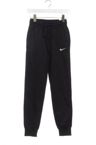 Dámské tepláky Nike, Velikost XXS, Barva Černá, Cena  1 529,00 Kč