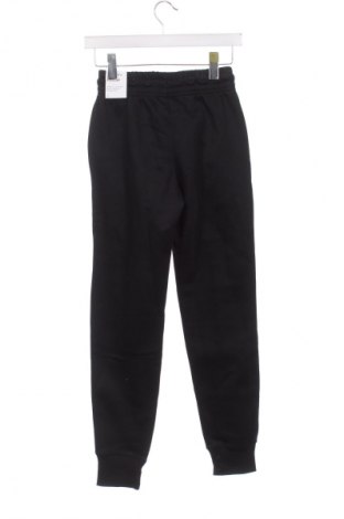 Dámské tepláky Nike, Velikost XXS, Barva Černá, Cena  1 529,00 Kč