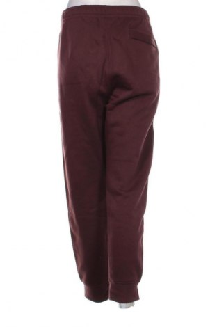 Dámske tepláky Nike, Veľkosť L, Farba Červená, Cena  54,95 €