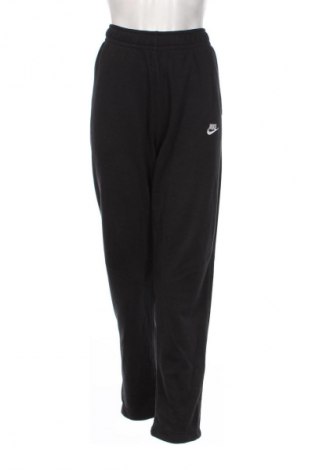 Dámske tepláky Nike, Veľkosť M, Farba Čierna, Cena  23,95 €