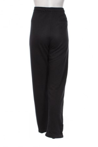 Dámske tepláky Nike, Veľkosť M, Farba Čierna, Cena  23,95 €