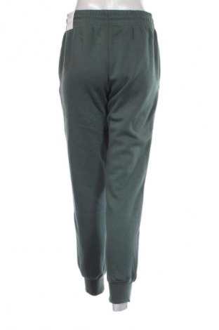 Pantaloni trening de femei Nike, Mărime S, Culoare Verde, Preț 316,99 Lei
