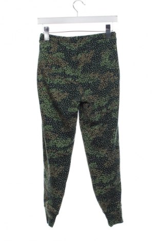 Γυναικείο αθλητικό παντελόνι Nike, Μέγεθος XS, Χρώμα Πολύχρωμο, Τιμή 20,92 €
