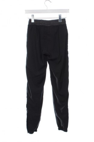 Dámské tepláky Nike, Velikost XS, Barva Černá, Cena  519,00 Kč