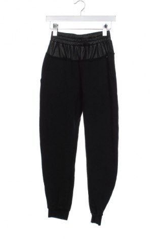 Női sport nadrág Nissa, Méret XS, Szín Fekete, Ár 8 208 Ft