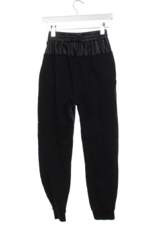 Női sport nadrág Nissa, Méret XS, Szín Fekete, Ár 8 208 Ft