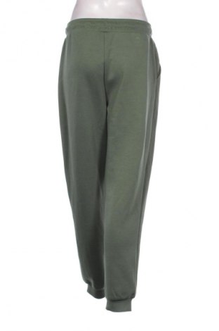 Damen Sporthose ONLY, Größe M, Farbe Grün, Preis 10,23 €