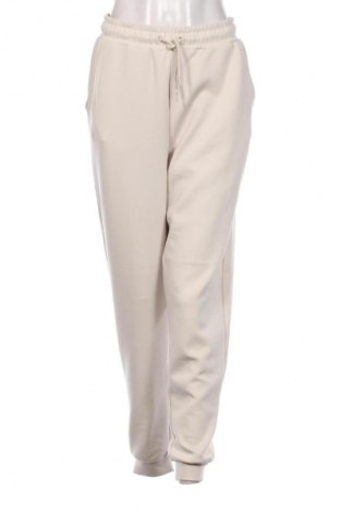 Damen Sporthose ONLY Play, Größe S, Farbe Beige, Preis 31,99 €