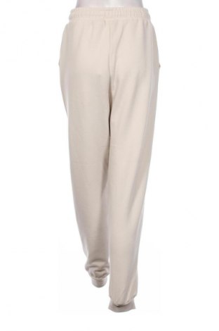 Damen Sporthose ONLY Play, Größe S, Farbe Beige, Preis 31,99 €