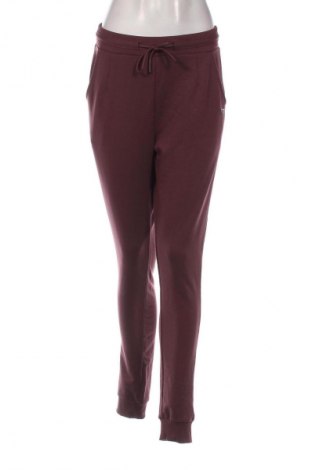 Damen Sporthose Osaga, Größe S, Farbe Braun, Preis 17,30 €