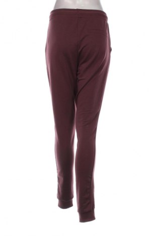 Damen Sporthose Osaga, Größe S, Farbe Braun, Preis 17,30 €