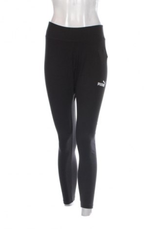 Dámske tepláky PUMA, Veľkosť L, Farba Čierna, Cena  54,95 €