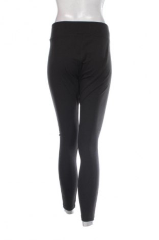 Dámske tepláky PUMA, Veľkosť L, Farba Čierna, Cena  54,95 €